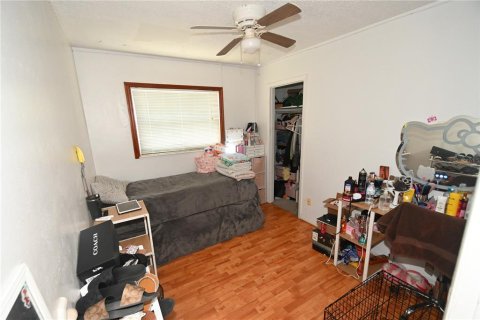 House in Haines City, Florida 4 bedrooms, 207.92 sq.m. № 1908781 - photo 20