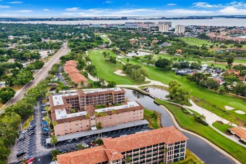 Copropriété à vendre à Gulfport, Floride: 2 chambres, 84.91 m2 № 2147538 - photo 26