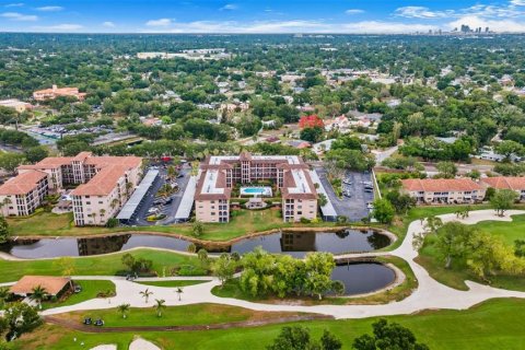 Copropriété à vendre à Gulfport, Floride: 2 chambres, 84.91 m2 № 2147538 - photo 23