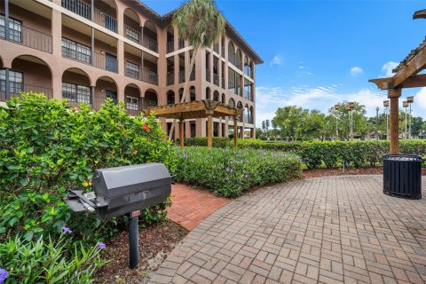 Copropriété à vendre à Gulfport, Floride: 2 chambres, 84.91 m2 № 2147538 - photo 19