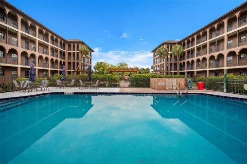 Copropriété à vendre à Gulfport, Floride: 2 chambres, 84.91 m2 № 2147538 - photo 20
