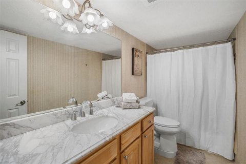 Copropriété à vendre à Gulfport, Floride: 2 chambres, 84.91 m2 № 2147538 - photo 13