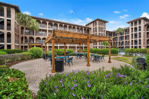 Copropriété à vendre à Gulfport, Floride: 2 chambres, 84.91 m2 № 2147538 - photo 17