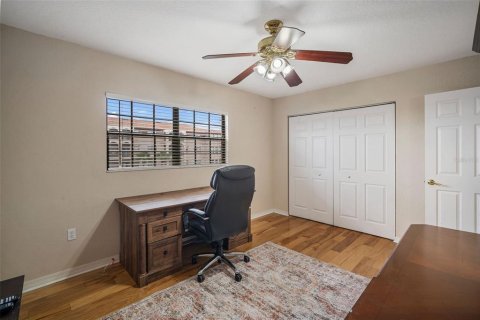 Copropriété à vendre à Gulfport, Floride: 2 chambres, 84.91 m2 № 2147538 - photo 14