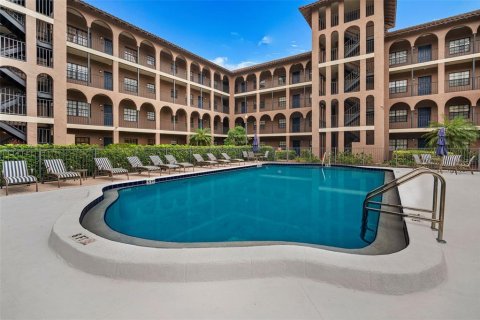 Copropriété à vendre à Gulfport, Floride: 2 chambres, 84.91 m2 № 2147538 - photo 22