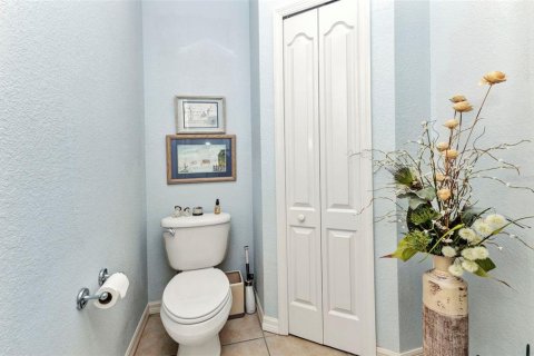 House in Port Charlotte, Florida 2 bedrooms, 187.2 sq.m. № 1608265 - photo 30