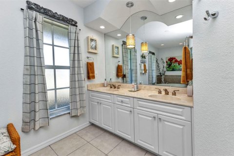 House in Port Charlotte, Florida 2 bedrooms, 187.2 sq.m. № 1608265 - photo 27