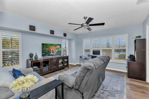 House in Port Charlotte, Florida 2 bedrooms, 187.2 sq.m. № 1608265 - photo 22