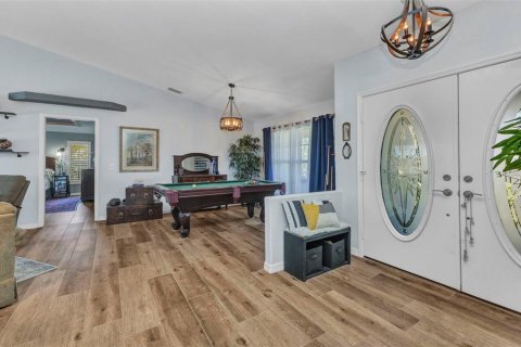 House in Port Charlotte, Florida 2 bedrooms, 187.2 sq.m. № 1608265 - photo 8