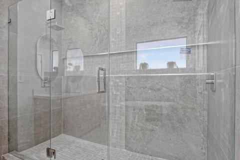 Купить виллу или дом в Порт-Сент-Луси, Флорида 3 комнаты, 209.4м2, № 2318084 - фото 21