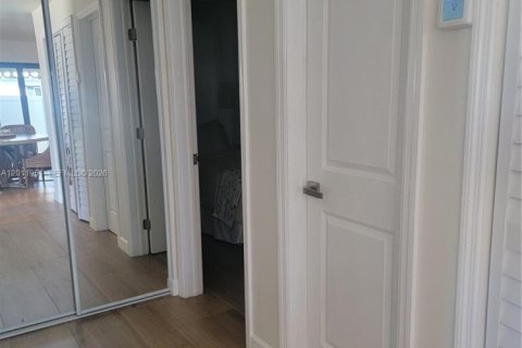 Casa en venta en Marathon, Florida, 2 dormitorios, 101.82 m2 № 2075433 - foto 29