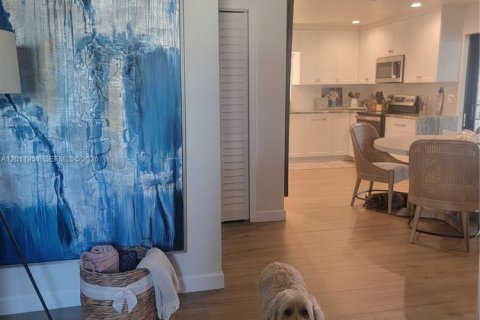 Casa en venta en Marathon, Florida, 2 dormitorios, 101.82 m2 № 2075433 - foto 10