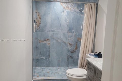 Casa en venta en Marathon, Florida, 2 dormitorios, 101.82 m2 № 2075433 - foto 16