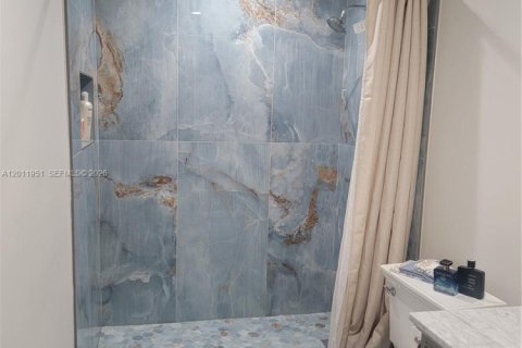 Casa en venta en Marathon, Florida, 2 dormitorios, 101.82 m2 № 2075433 - foto 18