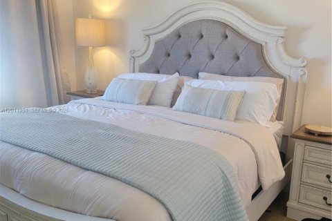 Casa en venta en Marathon, Florida, 2 dormitorios, 101.82 m2 № 2075433 - foto 22