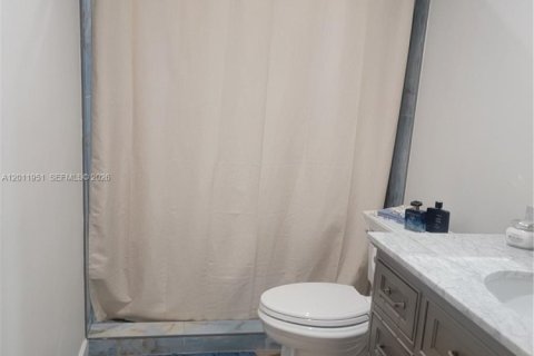 Casa en venta en Marathon, Florida, 2 dormitorios, 101.82 m2 № 2075433 - foto 20