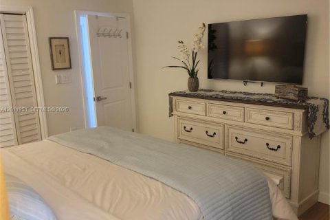 Casa en venta en Marathon, Florida, 2 dormitorios, 101.82 m2 № 2075433 - foto 27