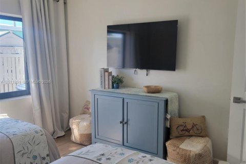 Casa en venta en Marathon, Florida, 2 dormitorios, 101.82 m2 № 2075433 - foto 14