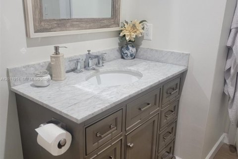 Casa en venta en Marathon, Florida, 2 dormitorios, 101.82 m2 № 2075433 - foto 19