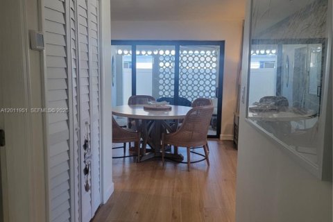 Casa en venta en Marathon, Florida, 2 dormitorios, 101.82 m2 № 2075433 - foto 17
