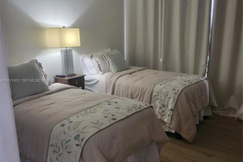 Casa en venta en Marathon, Florida, 2 dormitorios, 101.82 m2 № 2075433 - foto 26