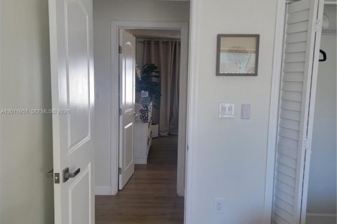 Casa en venta en Marathon, Florida, 2 dormitorios, 101.82 m2 № 2075433 - foto 15
