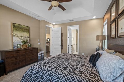 Casa en venta en Winter Garden, Florida, 4 dormitorios, 229.47 m2 № 1539041 - foto 19