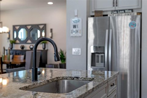 Casa en venta en Winter Garden, Florida, 4 dormitorios, 229.47 m2 № 1539041 - foto 13
