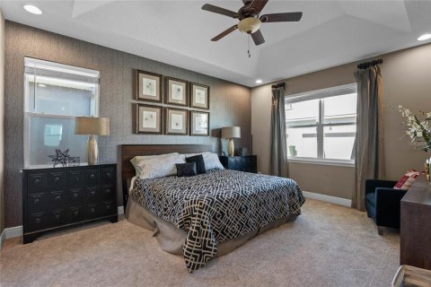 Casa en venta en Winter Garden, Florida, 4 dormitorios, 229.47 m2 № 1539041 - foto 18