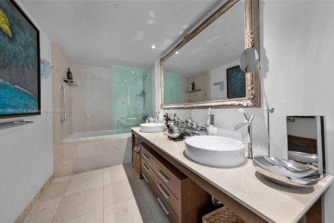 Condominio en venta en Miami, Florida, 2 dormitorios № 1893303 - foto 22