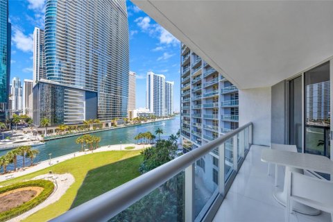 Condominio en venta en Miami, Florida, 2 dormitorios № 1893303 - foto 25