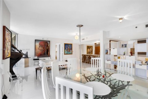 Condominio en venta en Miami, Florida, 2 dormitorios № 1893303 - foto 6