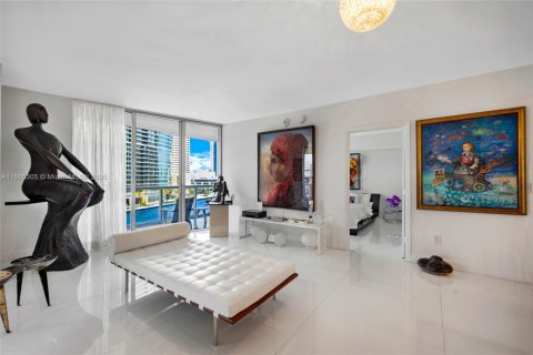 Condominio en venta en Miami, Florida, 2 dormitorios № 1893303 - foto 7