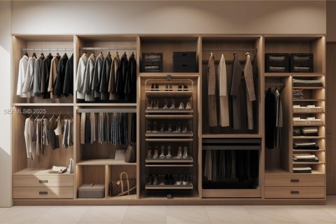 Casa en venta en Miami Springs, Florida, 5 dormitorios № 1984593 - foto 6