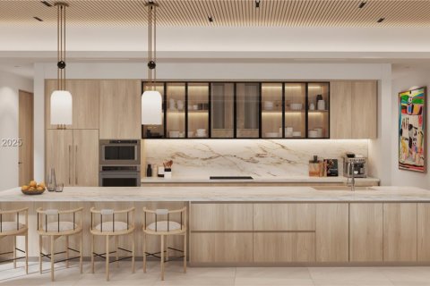 Casa en venta en Miami Springs, Florida, 5 dormitorios № 1984593 - foto 1