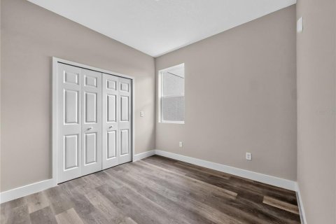 Condo in Orlando, Florida, 3 bedrooms № 2207802 - photo 13