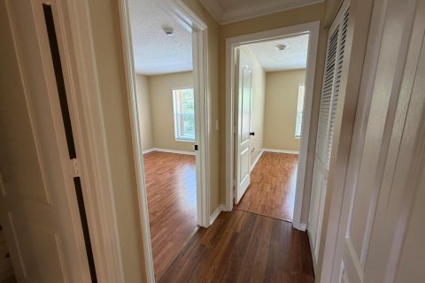 Townhouse in Royal Palm Beach, Florida 3 bedrooms, 146.69 sq.m. № 2084132 - photo 29