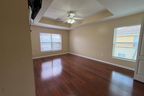 Townhouse in Royal Palm Beach, Florida 3 bedrooms, 146.69 sq.m. № 2084132 - photo 18