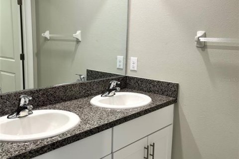 House in Wimauma, Florida 5 bedrooms, 273.97 sq.m. № 1919827 - photo 22