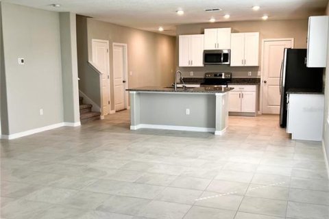 House in Wimauma, Florida 5 bedrooms, 273.97 sq.m. № 1919827 - photo 3