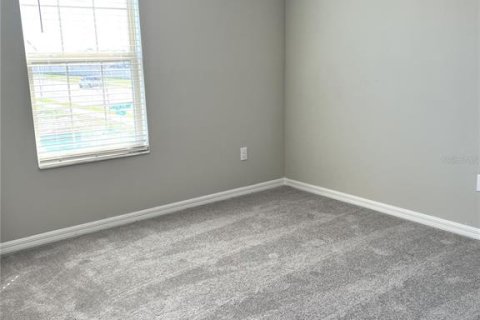 House in Wimauma, Florida 5 bedrooms, 273.97 sq.m. № 1919827 - photo 27