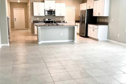 House in Wimauma, Florida 5 bedrooms, 273.97 sq.m. № 1919827 - photo 6