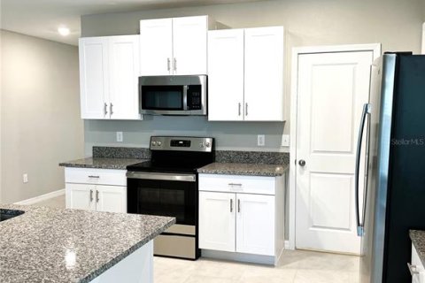 House in Wimauma, Florida 5 bedrooms, 273.97 sq.m. № 1919827 - photo 8