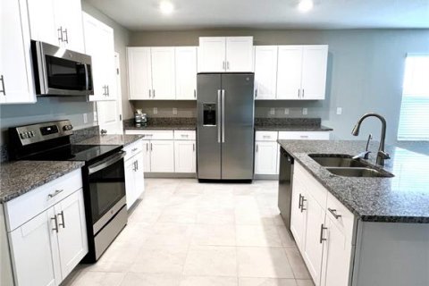 House in Wimauma, Florida 5 bedrooms, 273.97 sq.m. № 1919827 - photo 5