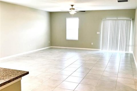 House in Wimauma, Florida 5 bedrooms, 273.97 sq.m. № 1919827 - photo 20