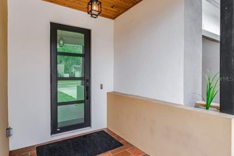 Villa ou maison à vendre à Clearwater, Floride: 3 chambres, 150.87 m2 № 2111135 - photo 11