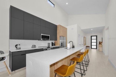 Villa ou maison à vendre à Clearwater, Floride: 3 chambres, 150.87 m2 № 2111135 - photo 15