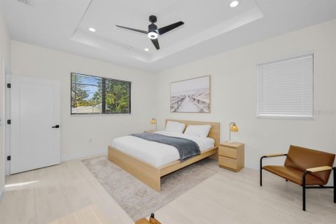 Villa ou maison à vendre à Clearwater, Floride: 3 chambres, 150.87 m2 № 2111135 - photo 30