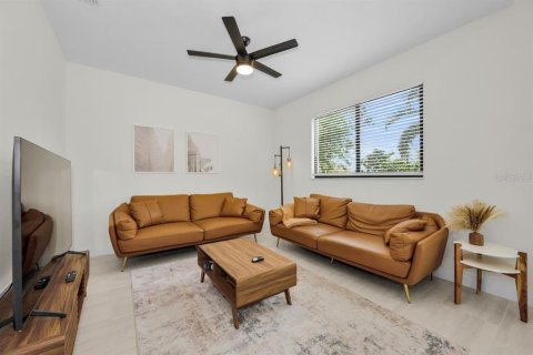 Villa ou maison à vendre à Clearwater, Floride: 3 chambres, 150.87 m2 № 2111135 - photo 23