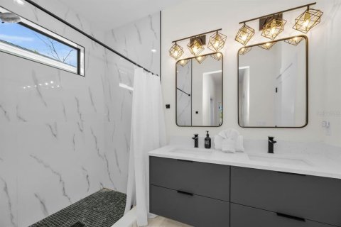 Villa ou maison à vendre à Clearwater, Floride: 3 chambres, 150.87 m2 № 2111135 - photo 27